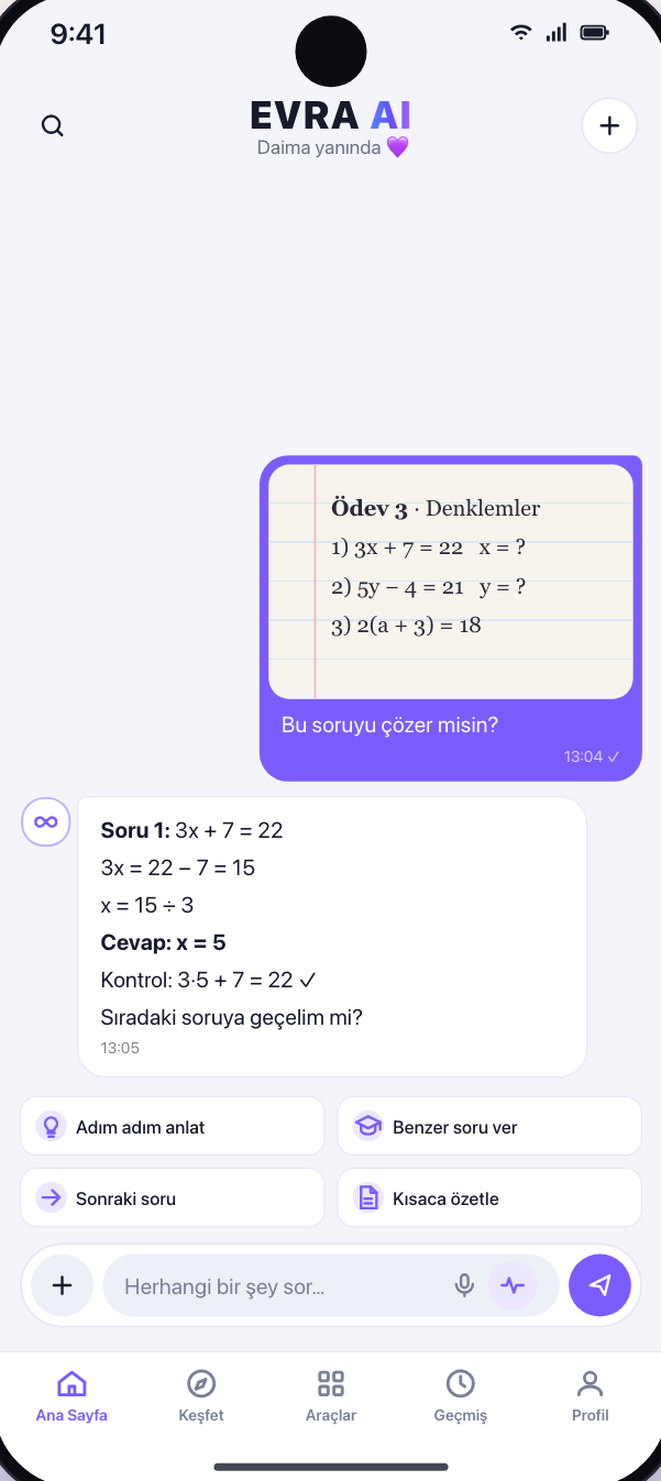 Homework help